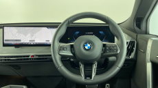 BMW iX 300kW xDr45 M Sport 101kWh 5dr Auto [Tech/Sky/Pro] Electric Estate